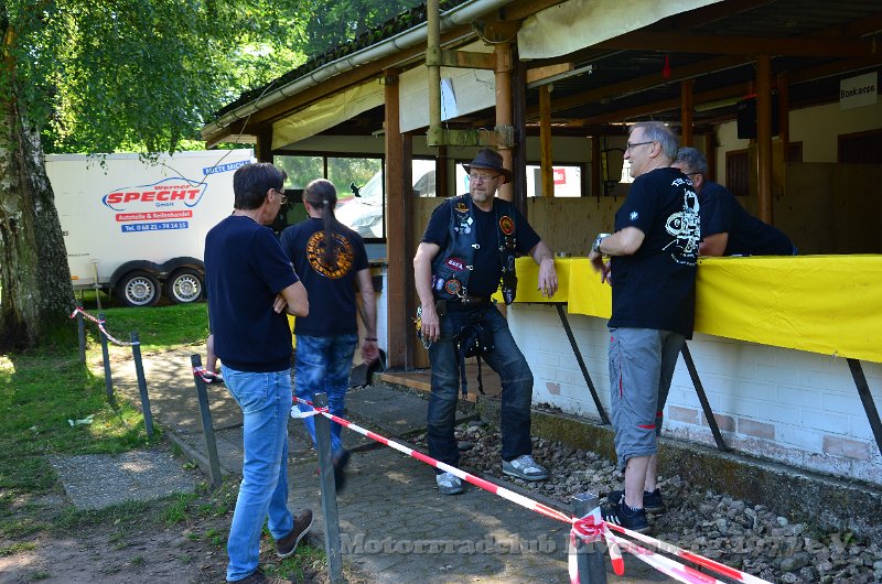 Treffen 2021 - 046